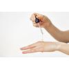 Cosrx The Vitamin C 23 Serum - 20 ml.