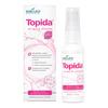 Salcura Topida Intimate Hygiene Spray - 50 ml.