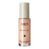 IDUN Minerals Liquid Mineral Foundation Nordic Veil - Flere farver - Ingrid