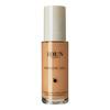 IDUN Minerals Liquid Mineral Foundation Nordic Veil - Flere farver - Embla