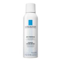 La Roche-Posay Eau Thermale - 150 ml.