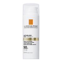 La Roche-Posay Anthelios Anti-Age SPF50 - 50 ml.