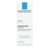La Roche-Posay Hydraphase HA Intense Light - 50 ml.