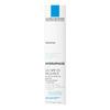 La Roche-Posay Hydraphase HA UV SPF25 Riche - 40 ml.