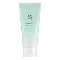 Beauty of Joseon Green Plum Cleanser - 100 ml.