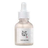 Beauty of Joseon Glow Deep Serum: Rice + Arbutin - 30 ml.