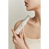 Beauty of Joseon Ginseng sun serum - 50 ml.