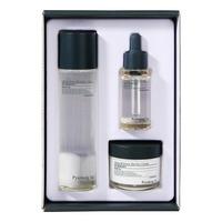 Pyunkang Yul Calming Line Gift Set - 1 stk.