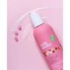 Milk_Shake Colour Maint Shampoo Flower Power - 300 ml.