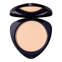 Dr. Hauschka Compact Powder 00 Translucent - 8 g.