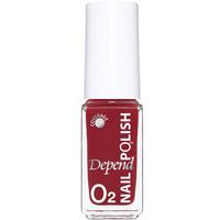 Depend Minilak Oxygen A742 - 5 ml.