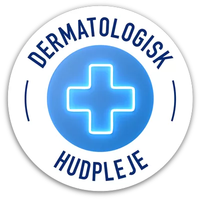 Dermatologisk Hudpleje