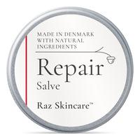 Raz Skincare Repair - 15 ml.