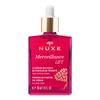 Nuxe Merveillance Lift Serum - 30 ml.