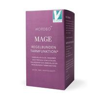 NORDBO Mave - 60 kaps.