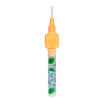 TePe Mellemrumsbørste x-blød 0,45 mm - 8 stk