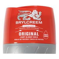 Brylcreem Original - 250 ml.