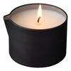 Amaysin Vanilla Massage Candle - 180 g.