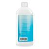 EasyGlide vandbaseret glidecreme - 500 ml.