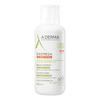 A-derma Exomega Control Balm - 400 ml