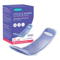 Lansionoh Cold & Warm Post-Birth Relief Pad