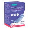 Lansionoh Cold & Warm Post-Birth Relief Pad