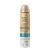 Garnier Ambre Solaire Natural Bronzer Self Tan Mist Face - 75 ml