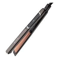 Revlon Glattejern Pro Copper Smooth - 1 stk.