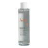 Avène Makeup Removing Micellar Water - 200 ml.