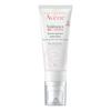 Avène Tolerance Control Balm - 40 ml.