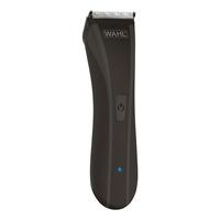 Wahl Black Edition Hårklipper Lithium Pro LED - 1 stk.