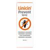 Linicin Prevent spray - 100 ml.
