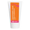 Pantothenol Salve - 25 ml.