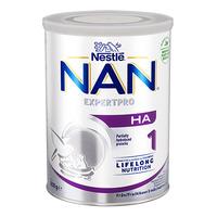 NAN EXPERTPRO HA 1 modermælkserstatning - 800 g
