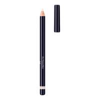 Dr. Hauschka Lip Line Definer Translucent - 1,14 g