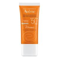 Avène B-Protect SPF50+ - 30 ml.