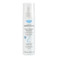 Embryolisse Mist Eau De Beaute Rosamelis - 200 ml.
