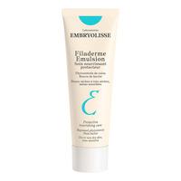 Embryolisse Filaderme Emulsion - 75 ml.