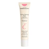 Embryolisse Active Night Peeling - 40 ml.