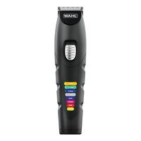 Wahl Multitrimmer Color Trim Advanced - 1 stk.