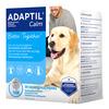 Adaptil Calm Home Diffusor