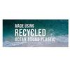 Sistema Revive Bottle 700 ml - 1 stk