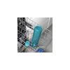 Sistema Revive Bottle 700 ml. - 1 stk.