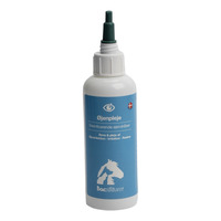 Bacxitium øjendråber -  100 ml.