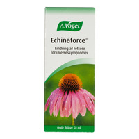 A. Vogel Echinaforce - 50 ml
