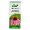 A. Vogel Echinaforce - 50 ml