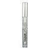 TECHNIC Clear Lipgloss - 5 ml