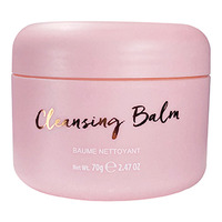 TECHNIC Cleansing Balm - 70 g