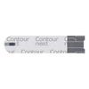 Contour NEXT teststrimler - 50 stk.