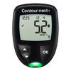 Contour NEXT blodsukkerapparat startsæt